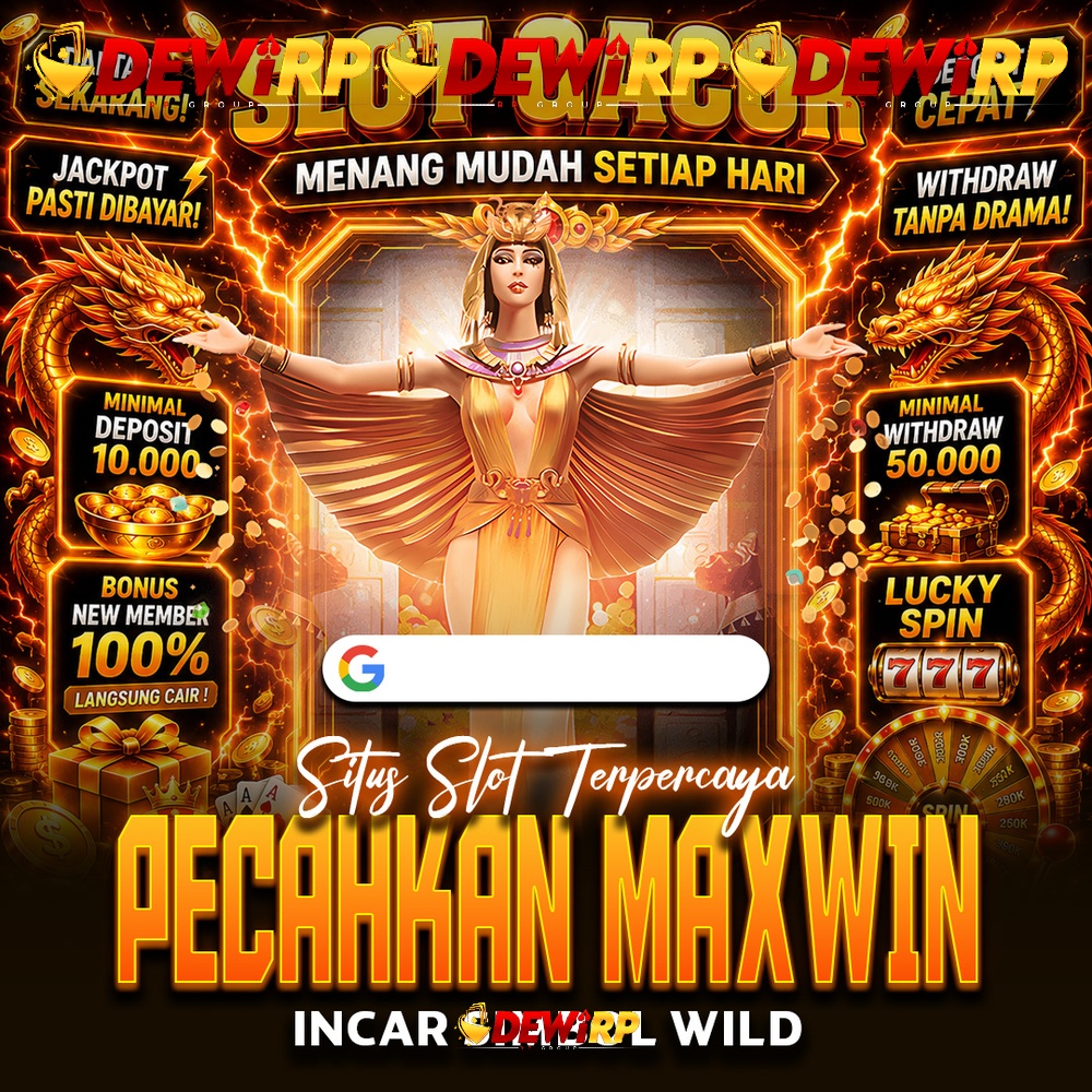DEWIRP 🍨 Fenomena Perkembangan Musik Digital yang Mengubah Cara Orang Menikmati Hiburan